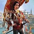 game Rise of Venice: Beyond the Sea