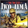 game Elite Forces: WWII Iwo Jima