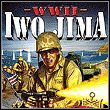 Elite Forces: WWII Iwo Jima