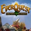game EverQuest: Empires of Kunark
