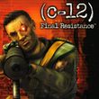 game C-12: Final Resistance