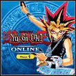 game Yu-Gi-Oh! Online