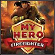 game My Hero: Firefighter