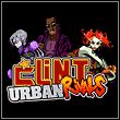 game Clint: Urban Rivals