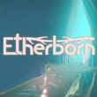 game Etherborn