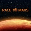 game Race to Mars