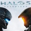 game Halo 5: Guardians