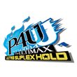 Persona 4: The Ultimax Ultra Suplex