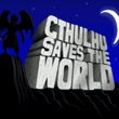 game Cthulhu Saves the World