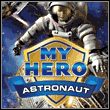game My Hero: Astronaut