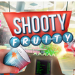 game Shooty Fruity
