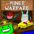 game Miner Warfare