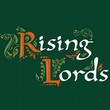 Rising Lords