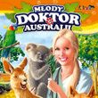 game Młody Doktor w Australii