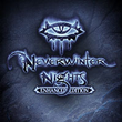 Neverwinter Nights: Enhanced Edition