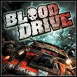 game Blood Drive
