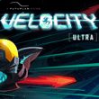 game Velocity Ultra