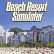 game Beach Resort Simulator