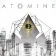 game Atomine