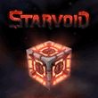 game Starvoid