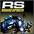 game RS Riding Spirits