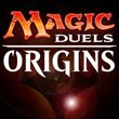 game Magic Duels: Origins