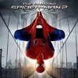game The Amazing Spider-Man 2