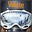 game Shaun White Snowboarding