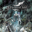 game The Lost Child