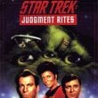 game Star Trek: Judgment Rites