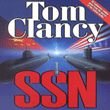 game Tom Clancy SSN