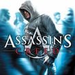 game Assassin's Creed