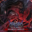 game Anima: Gate of Memories - The Nameless Chronicles