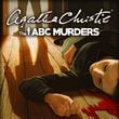 game Agatha Christie: The ABC Murders