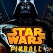 game Star Wars Pinball (2013)