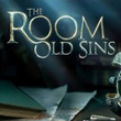 The Room: Old Sins