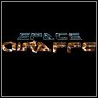 game Space Giraffe