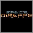 Space Giraffe