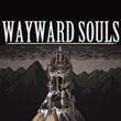 game Wayward Souls