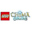 game LEGO Legends of Chima Online
