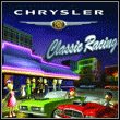 game Chrysler Classic Racing