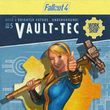 game Fallout 4: Vault-Tec Workshop