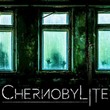 Chernobylite
