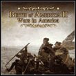 game Birth of America II: Wars in America 1750-1815