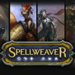 game Spellweaver