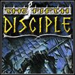 game The Fifth Disciple