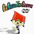 game PaRappa the Rapper Remastered