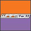 game Warsow