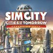 game SimCity: Cities of Tomorrow