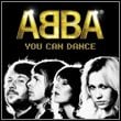 game ABBA You Can Dance